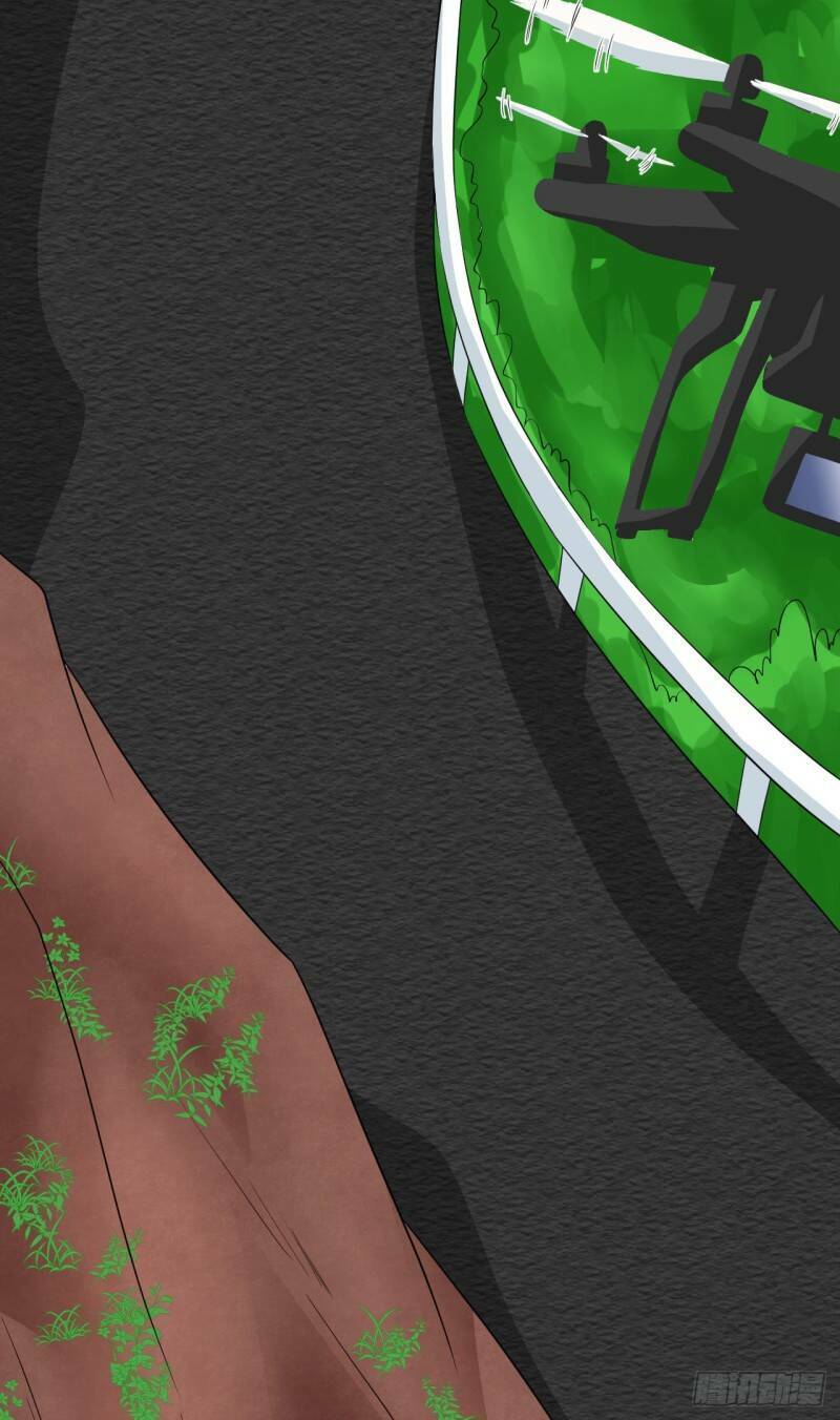 Siêu Cấp Nữ Thần Trọng Sinh: Chapter 43