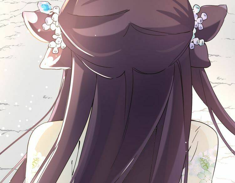 Hoa Nhan Sách: Chapter 5.1