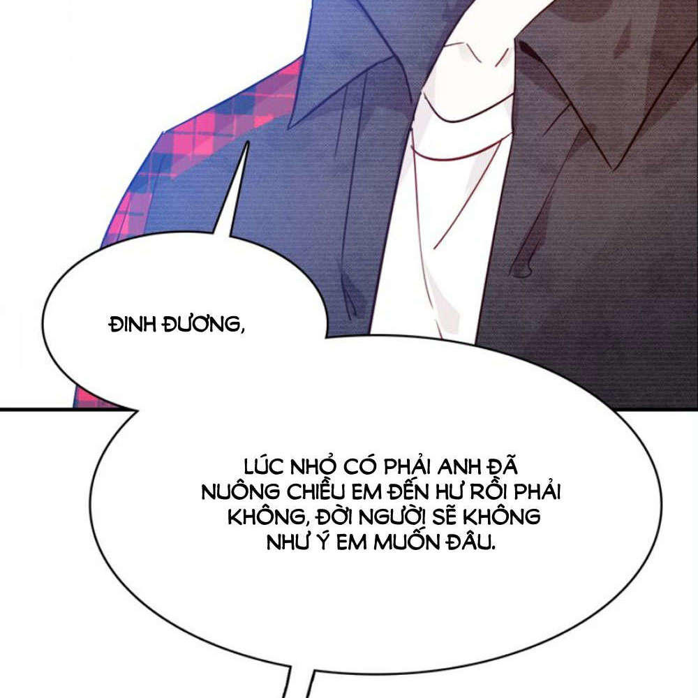 Ái Ngạo Kiều Long Vương Gia: Chapter 33