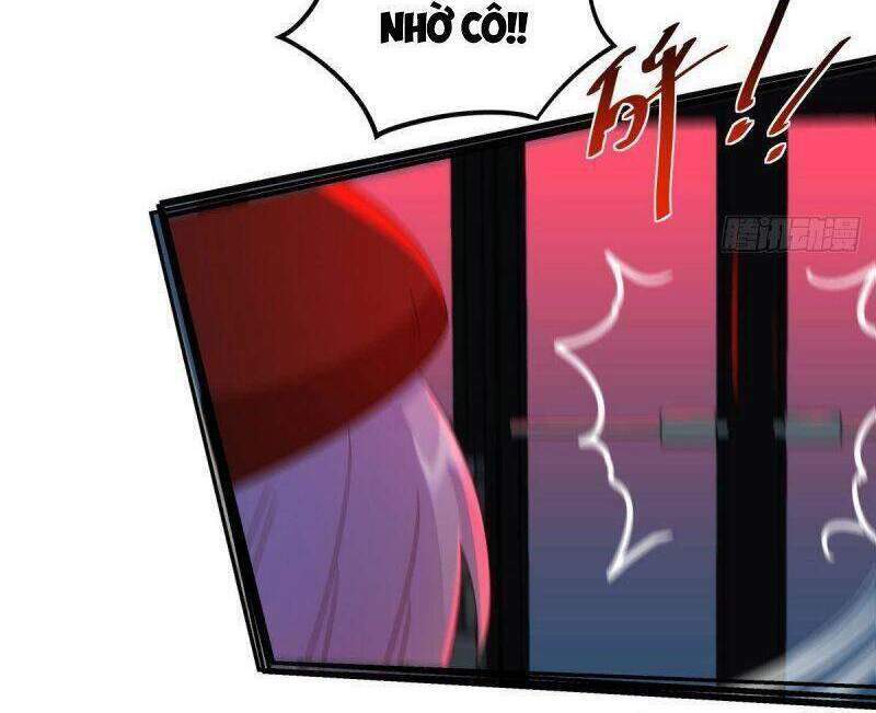 Xâm Lược Vạn Giới: Chapter 64