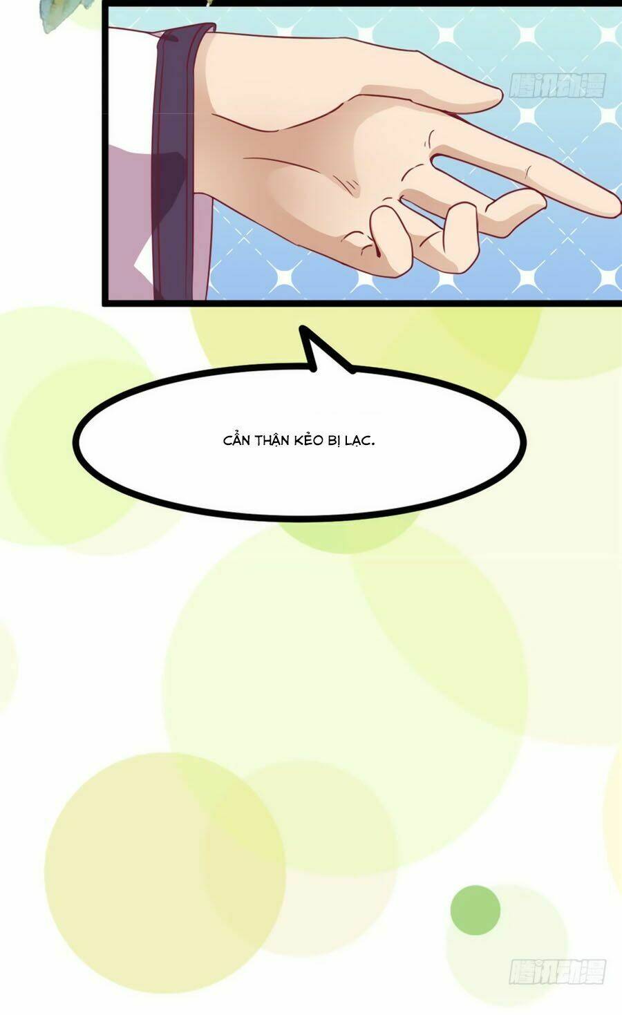 Ngọc Vi Mai: Chapter 21