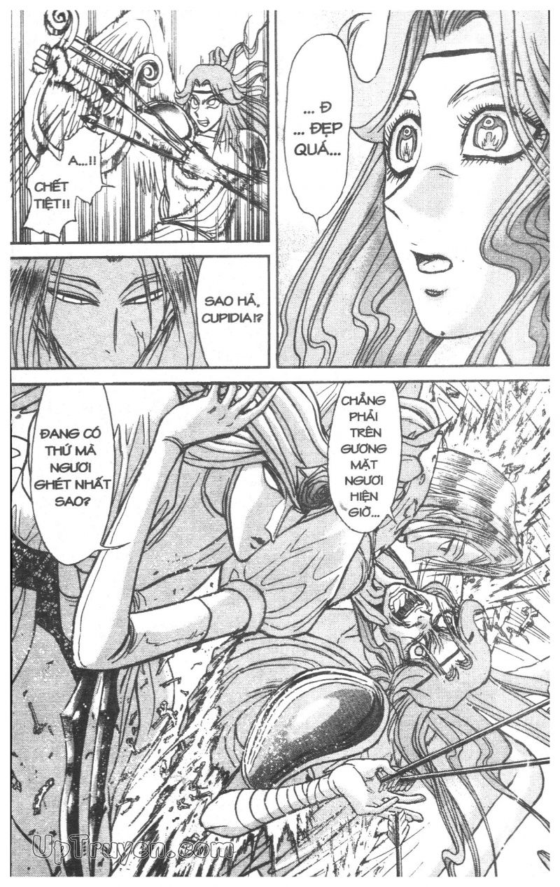 Fujita Kazuhiro: Chapter 36