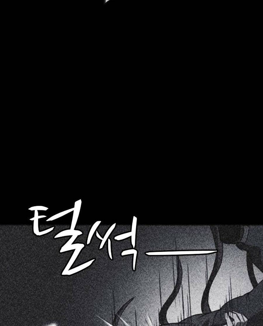 Cậu Bé Shotgun: Chapter 42