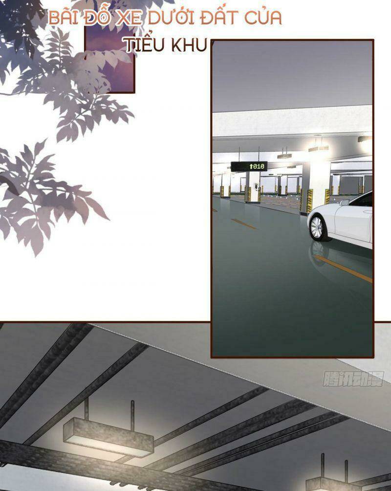 Bạn Gái Tôi Mới 30+: Chapter 70