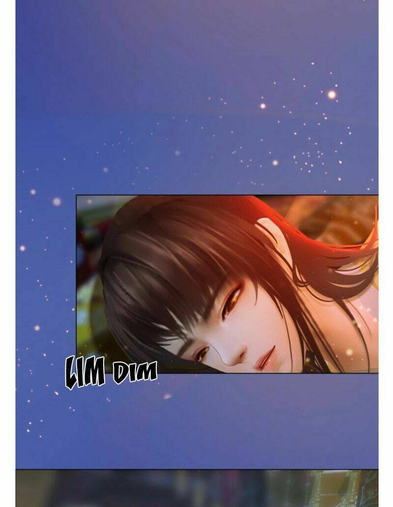 Phong Quỷ Truyền Thuyết: Chapter 81