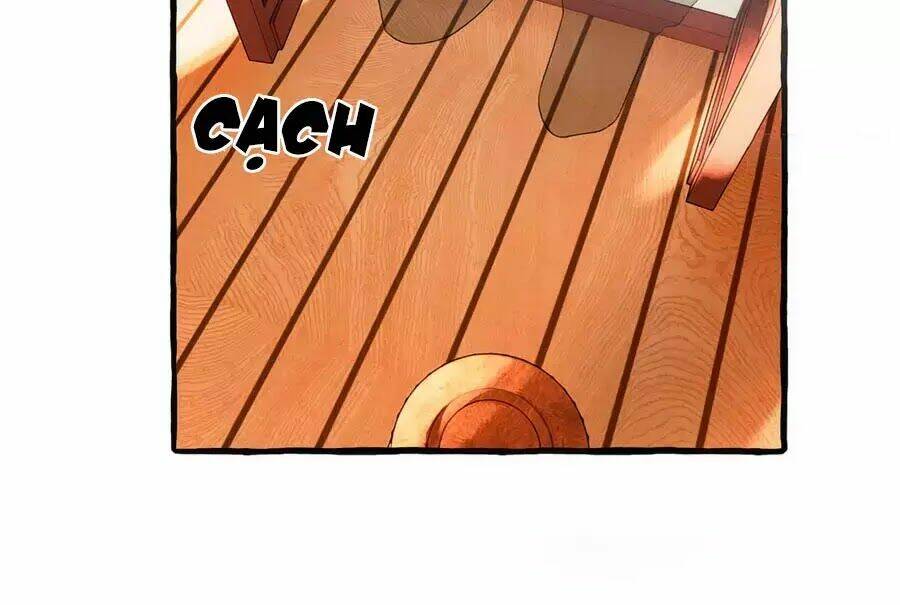Trọng Sinh Chi Đích Nữ Bất Thiện: Chapter 16