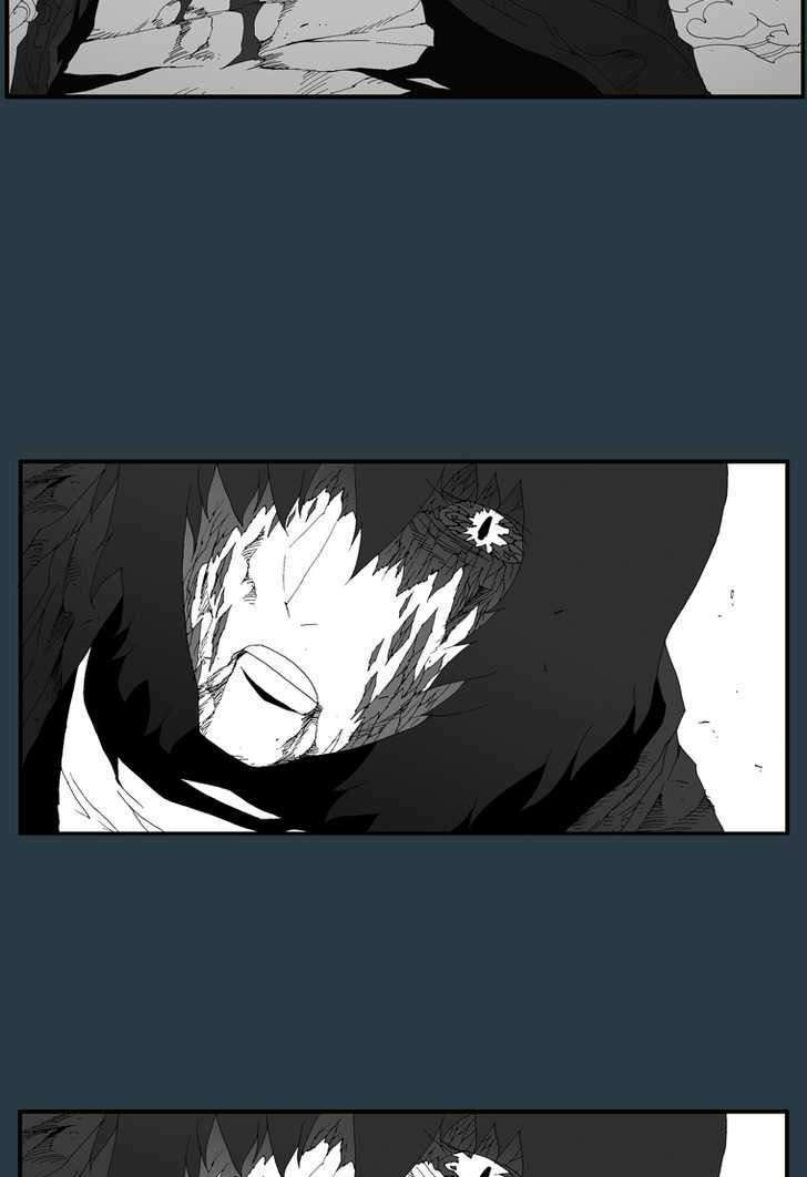 Siêu năng: Chapter 177