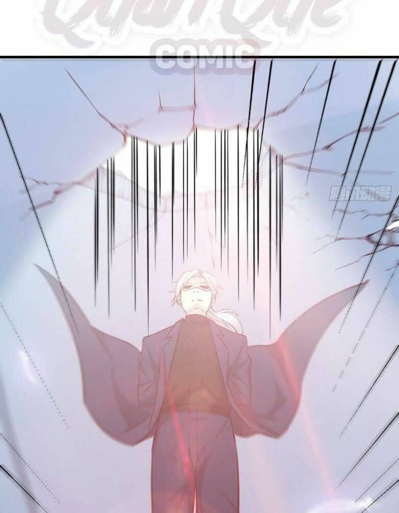 Song Tu Đạo Lữ Kiểu Xem Mặt: Chapter 70