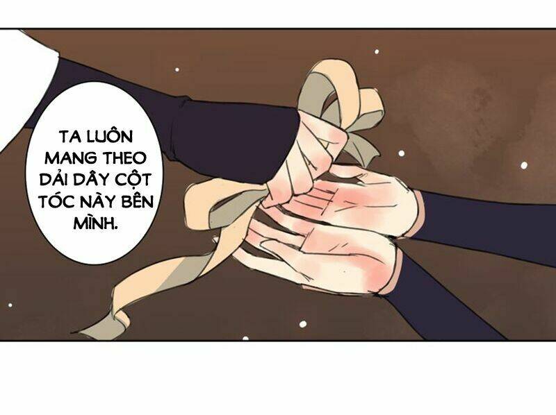 Độc Chiếm Kiều Thê Làm Sủng Phi: Chapter 2.2