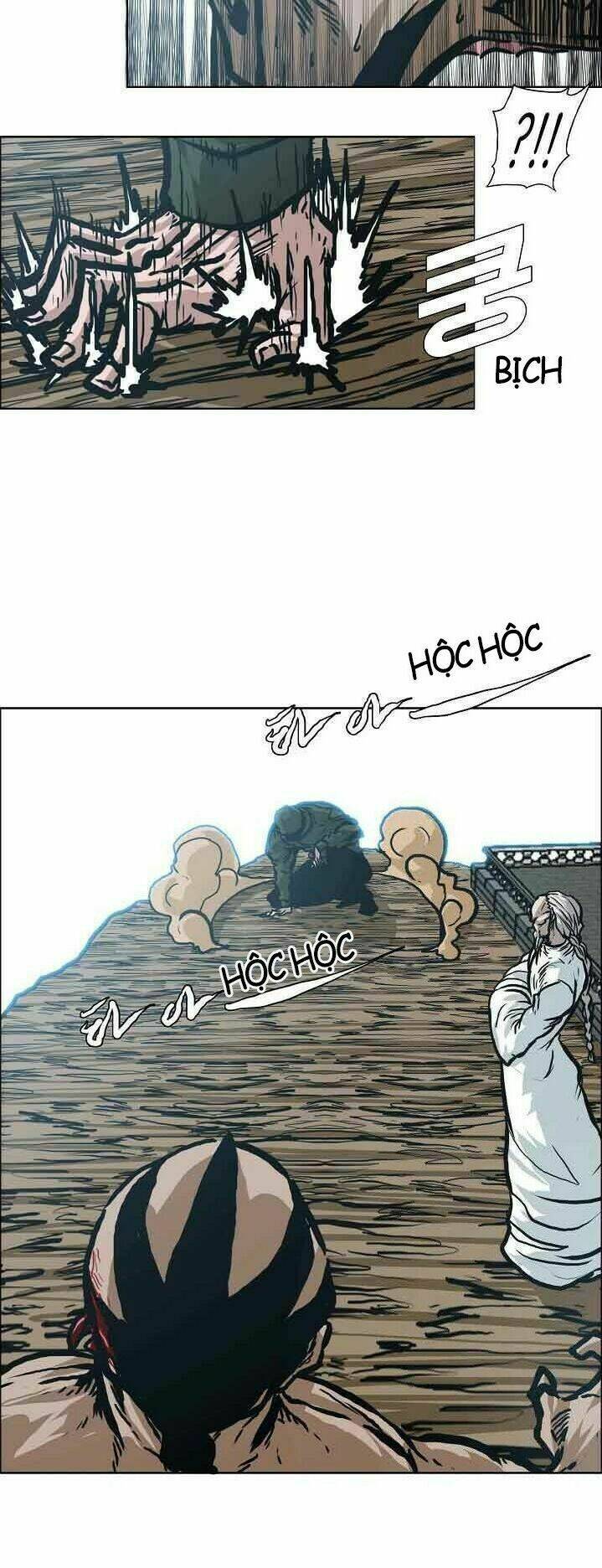 Meikyuu Black Company Isekai: Chapter 32