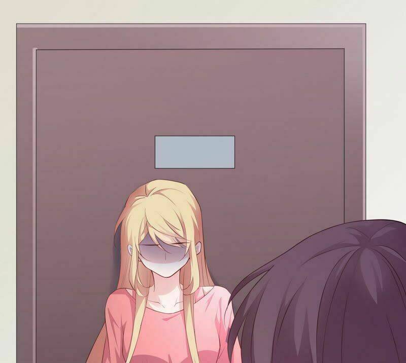 Chiến Lược Lãng Mạn Của Thịnh Thiếu: Chapter 77