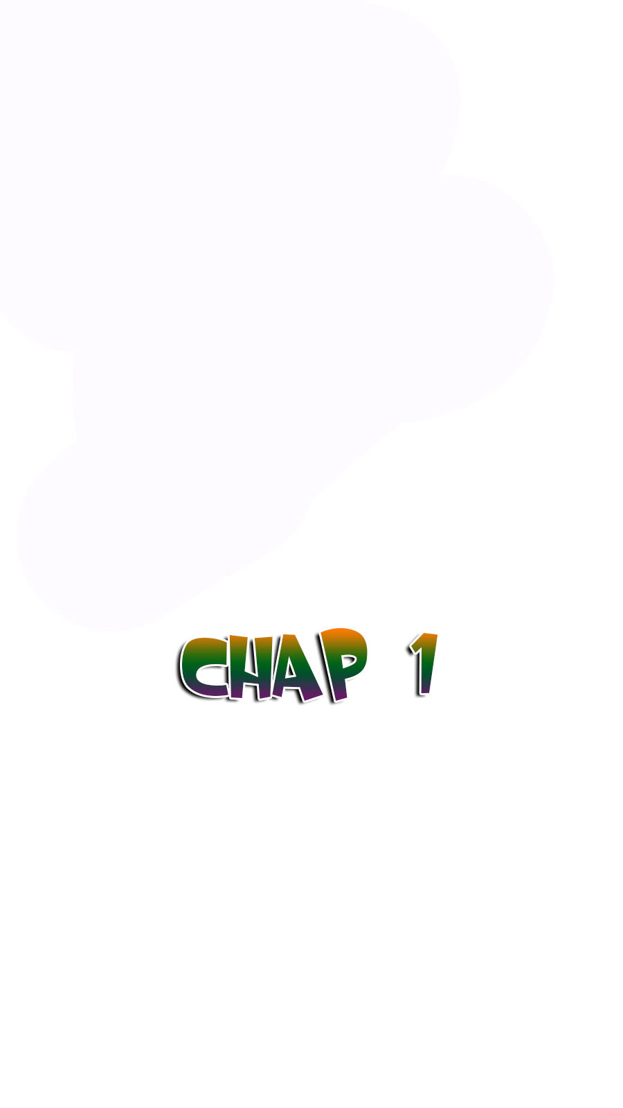 Chồng Tạm Thời, Chơi Bí Ẩn: Chapter 1