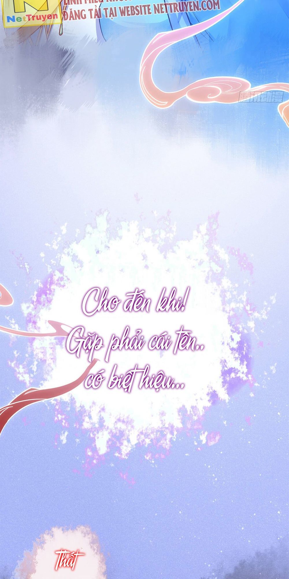 Kinh Thế Cuồng Phi: Chapter 1