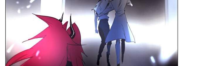 Soul Cartel: Chapter 221