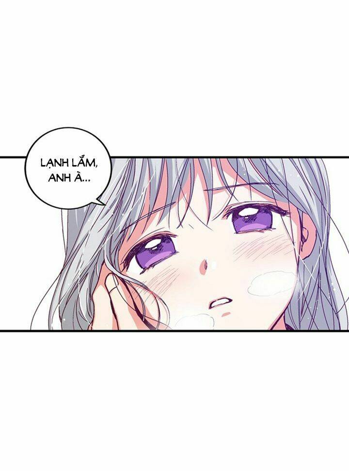 Đừng Chọc Đứa Em Gái Bé Bỏng Của Chúng Tôi: Chapter 2
