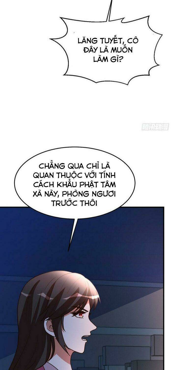 Trọng Sinh Tu Chân Tại Đô Thị: Chapter 100