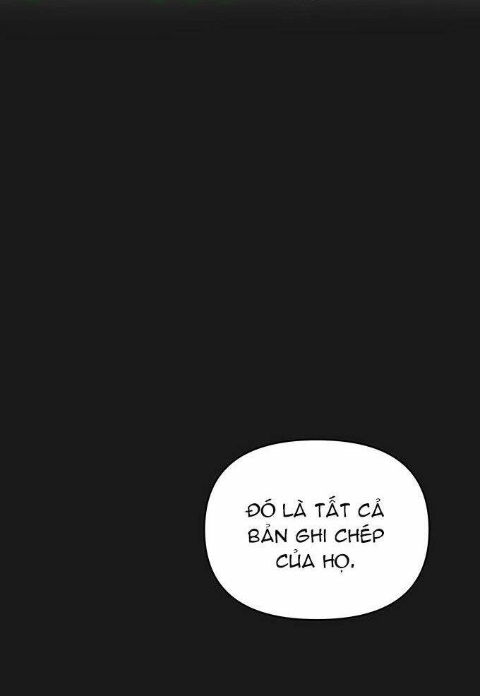 Con Người Không Phải Thứ Có Thể Sửa Rồi Dùng Được Đâu!: Chapter 7