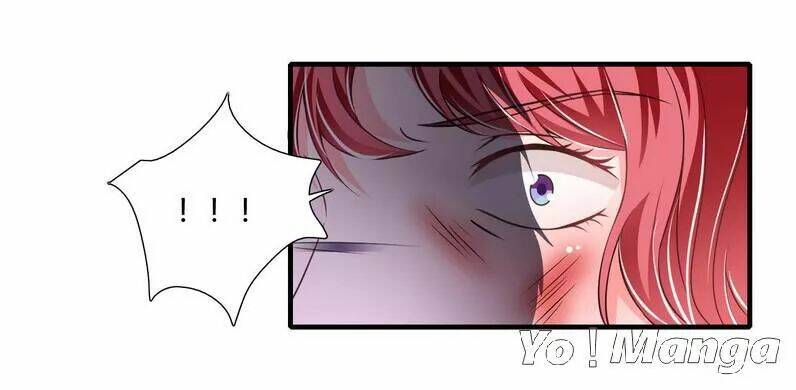 Thiểm Hôn Kinh Ái: Chapter 91