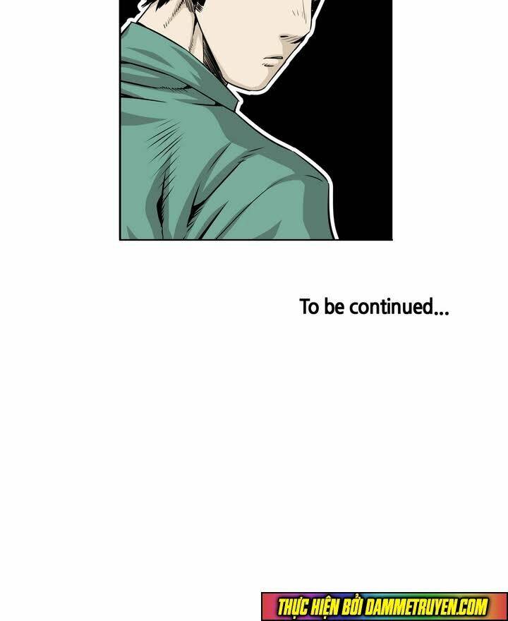 Double Casting: Chapter 19