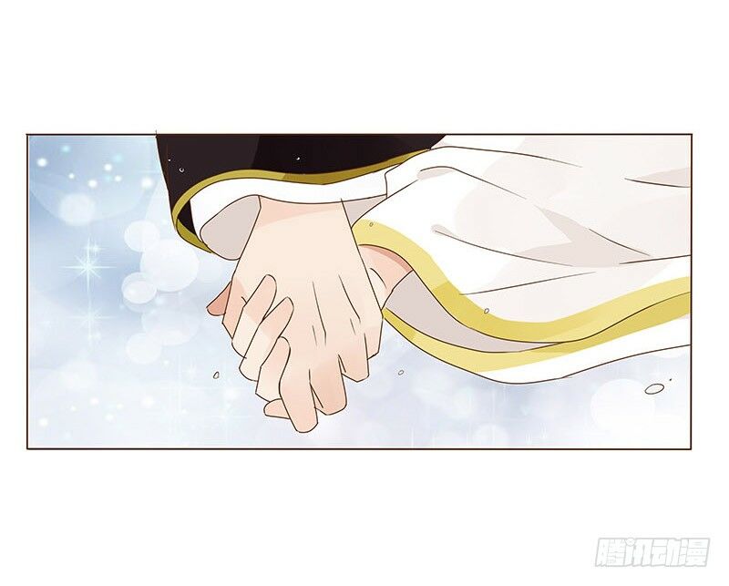 Đế Vương Trắc: Chapter 127