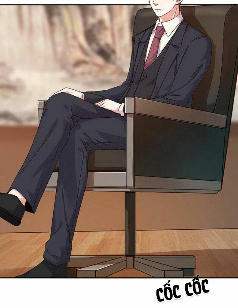 Vợ Yêu Của Ác Ma: Chapter 99