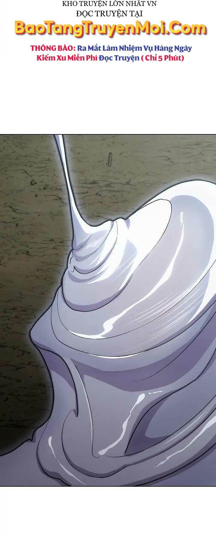 Kẻ Phát Hoạ Ấn Chú: Chapter 1