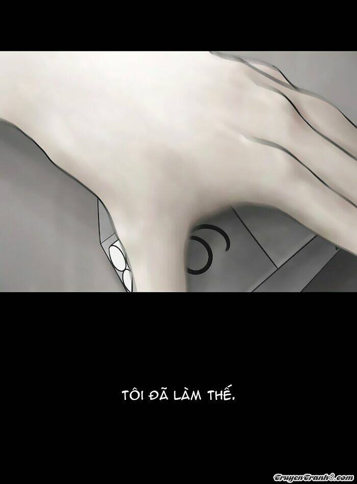 Thứ Sáu: Những Câu Chuyện Cấm: Chapter 9