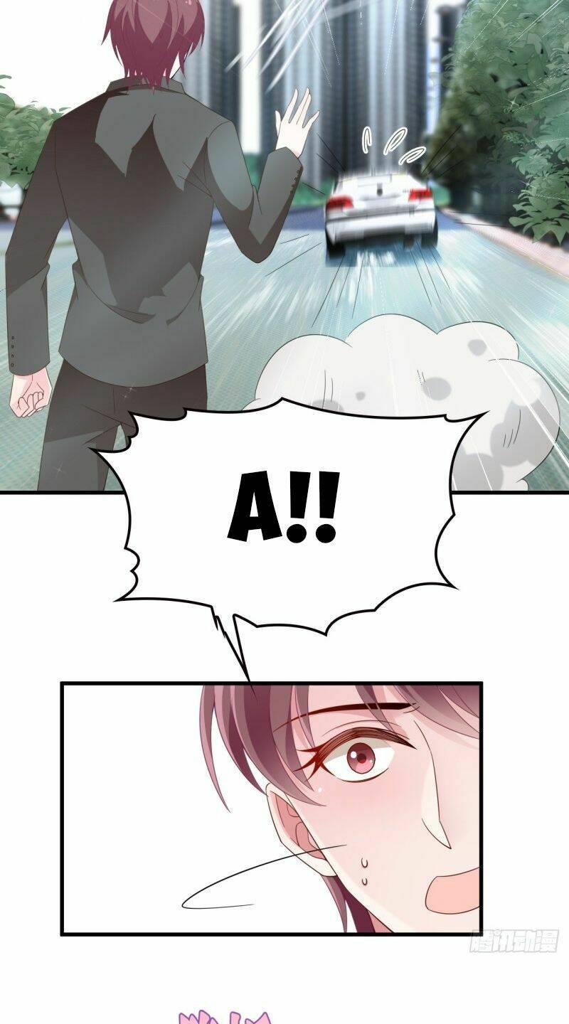 Bí Mật Kết Hôn Với Ảnh Đế: Vợ Ơi Đến Đây Tấn Công Đi Nào: Chapter 42