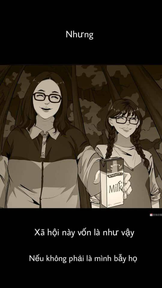 Giày Thủy Tinh: Chapter 31