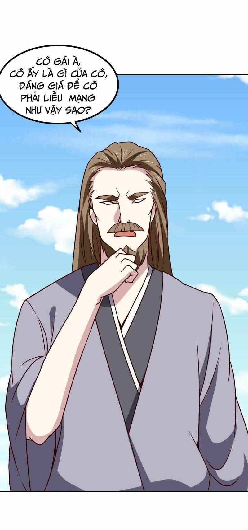 Tay Chơi Thần Cấp: Chapter 153