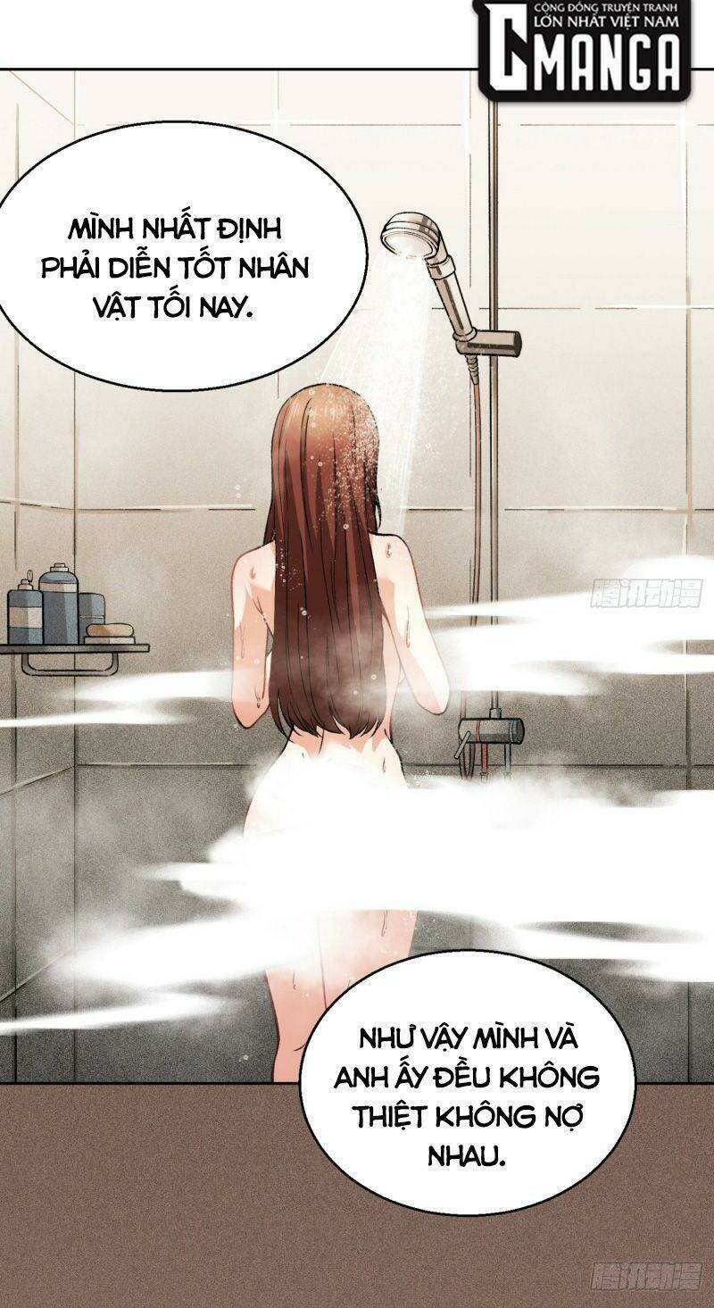 Cuồng Thiếu Siêu Thiên Tài: Chapter 13