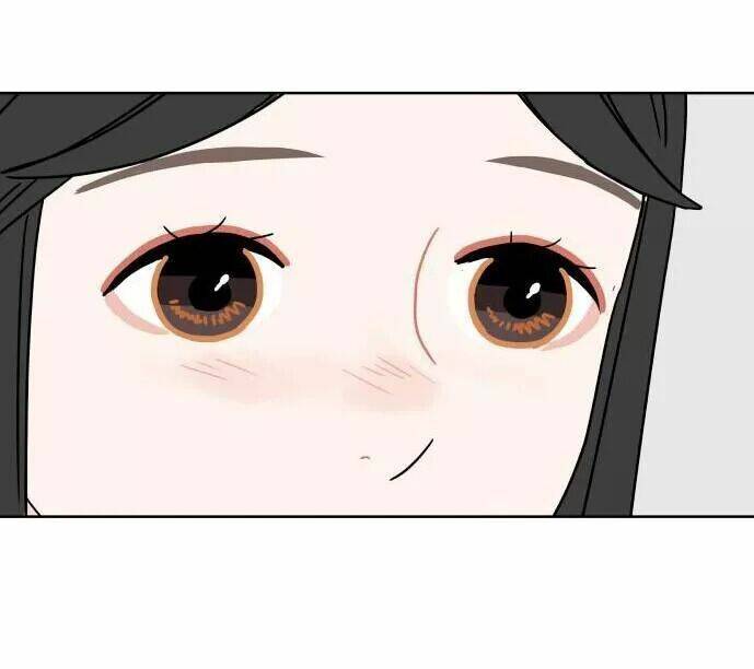 30 Phút Bước Đi Bên Em: Chapter 16