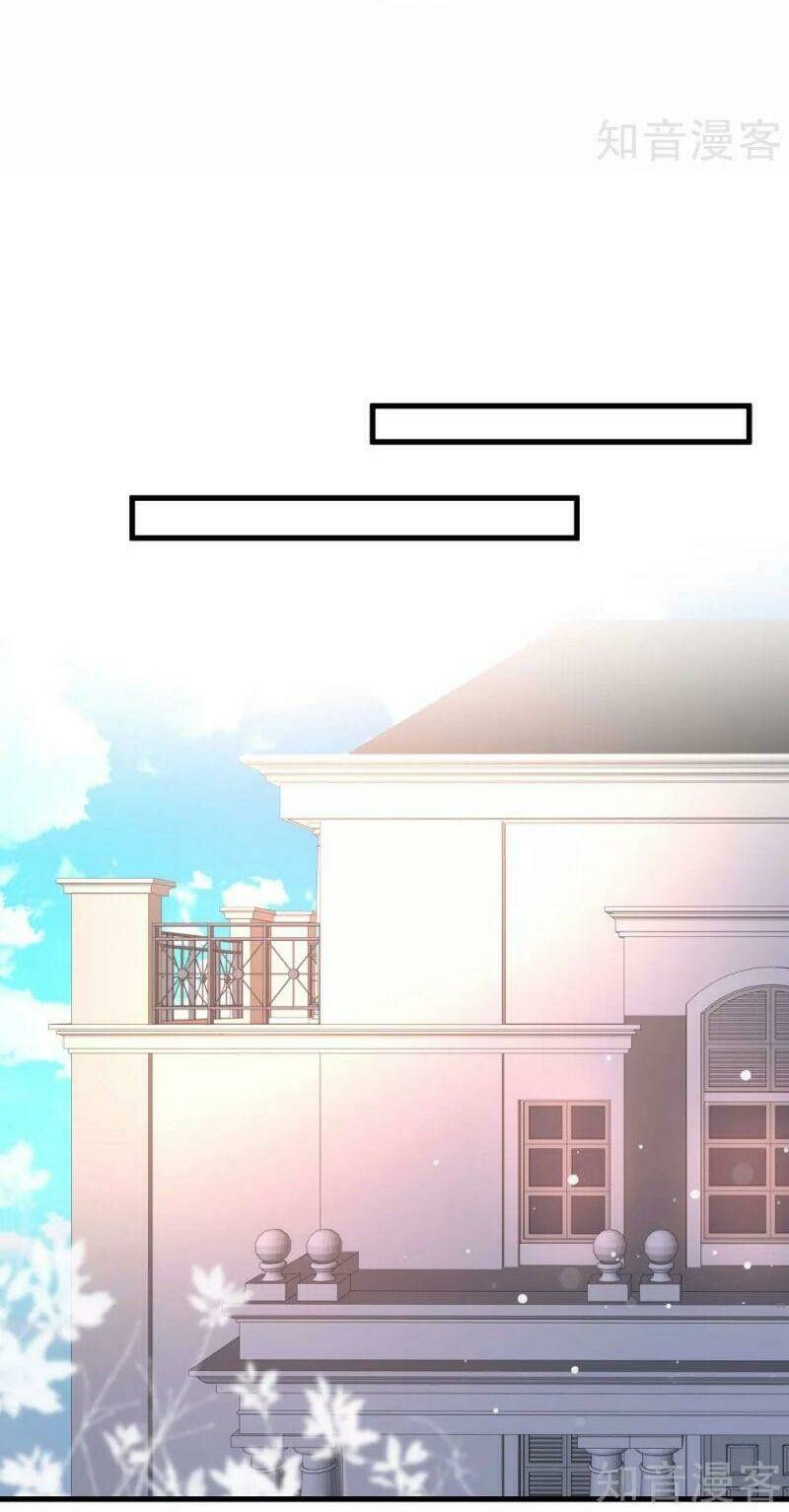 Tối Cường Vận Đào Hoa: Chapter 178