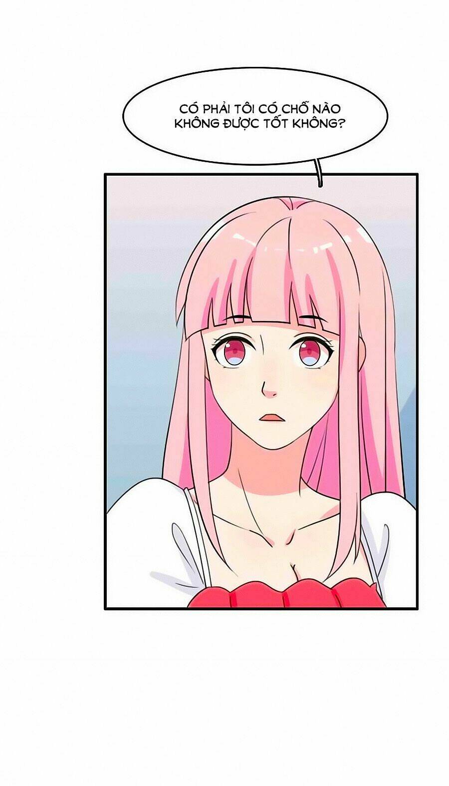 Số Hiệu 1314: Chapter 26