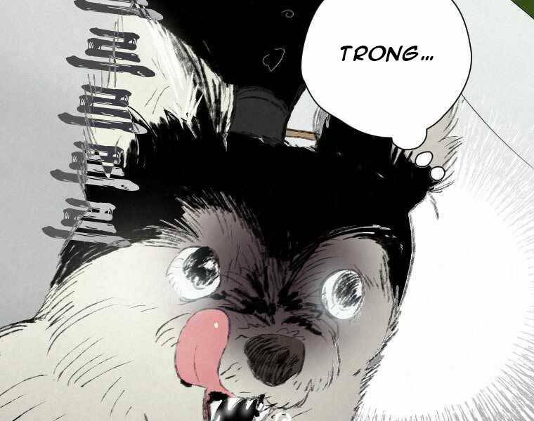 Thời Đại Hoàng Kim Của Thiên Kiếm: Chapter 1