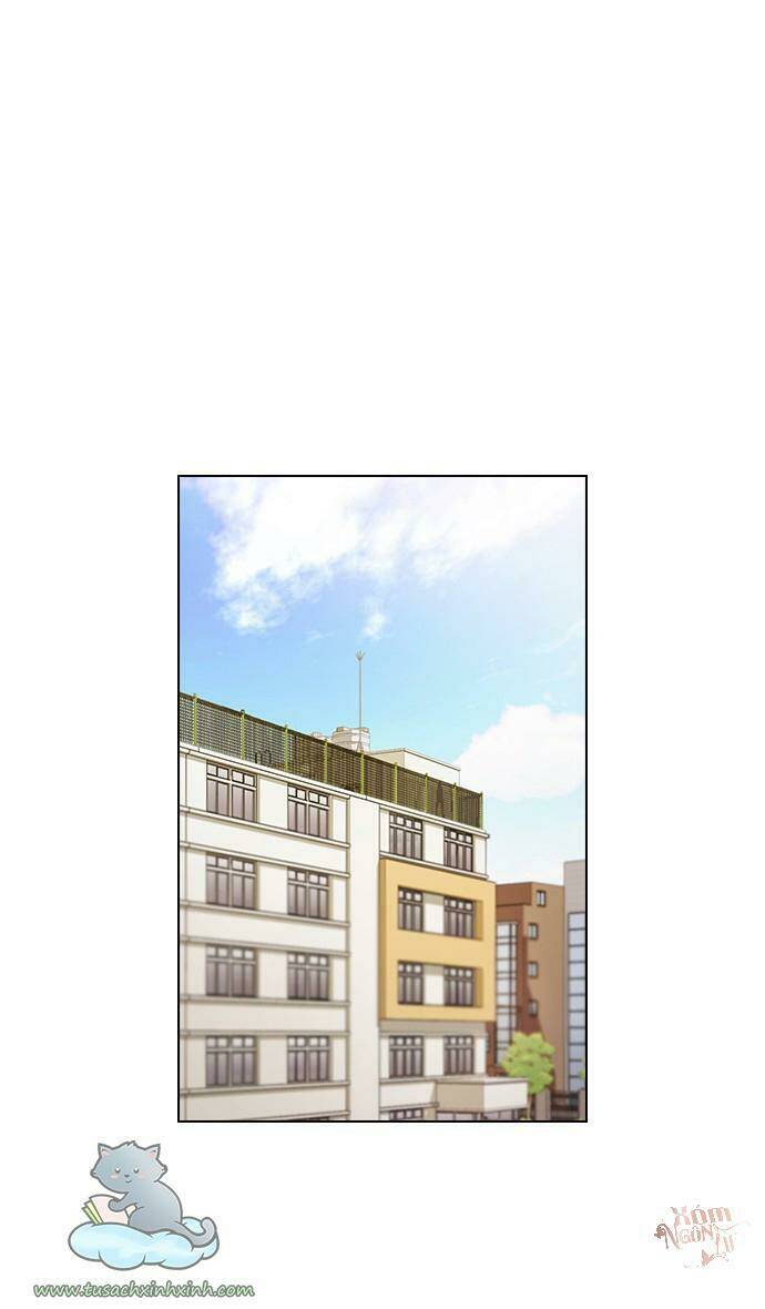 Thằng Bạn Trai Tồi Tệ Của Tôi: Chapter 58