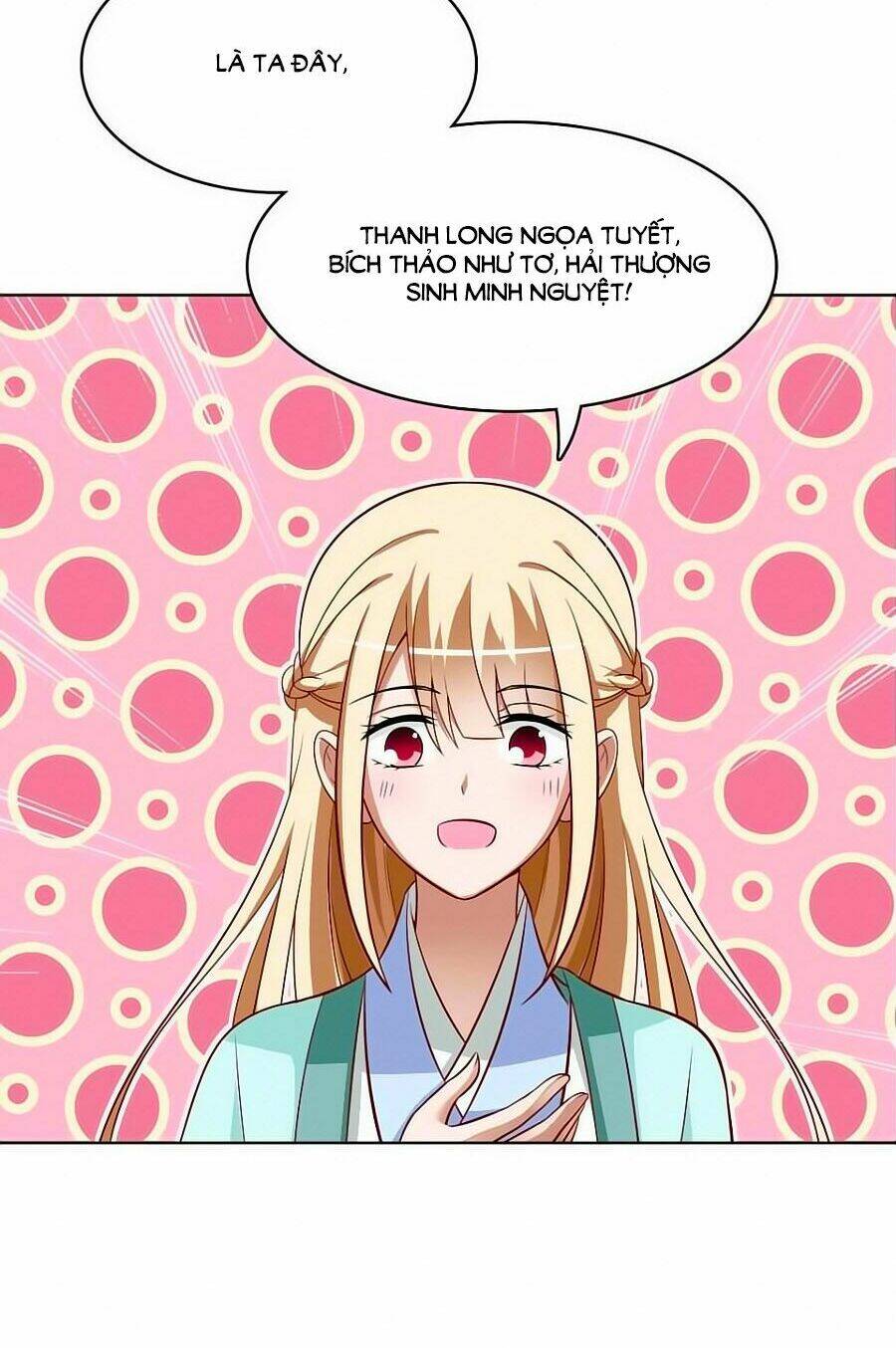 Kiêu Ngạo Vương Gia Chủng Điền Phi: Chapter 24