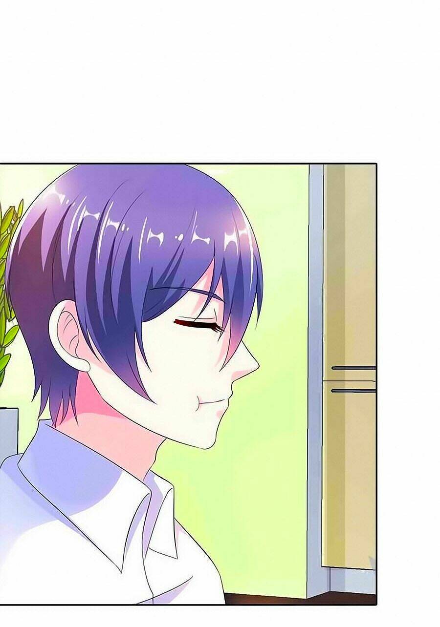 Song Diện Danh Viện: Chapter 39