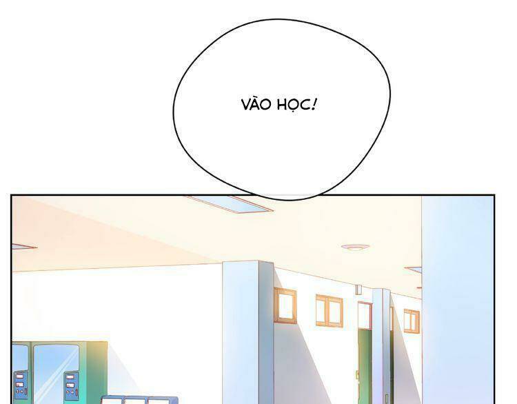 Giai Điệu Của Sự Va Chạm: Chapter 54