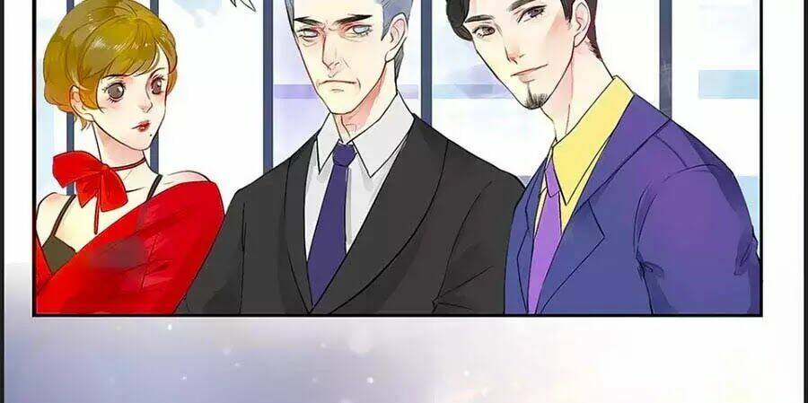 Chung Cư Của Các Ảnh Đế: Chapter 2