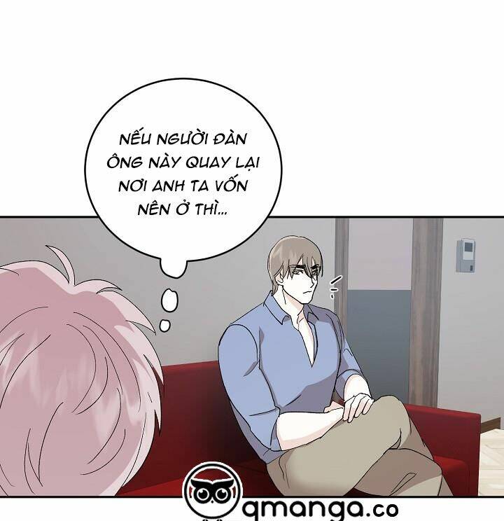 Kẻ Cắp Mặt Trăng: Chapter 59