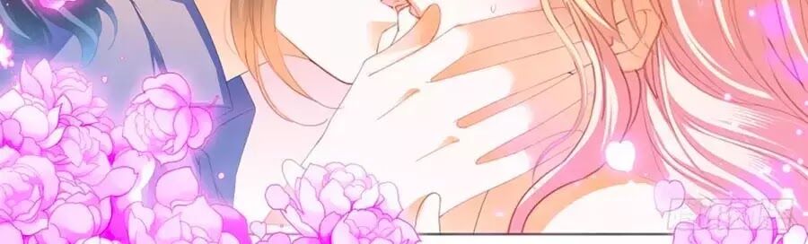 Bá Đạo Tiểu Thúc, Xin Trêu Chọc Vừa Thôi!: Chapter 116