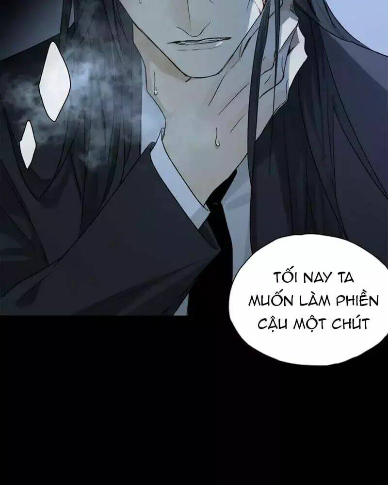 Vợ Yêu Của Ác Ma: Chapter 48