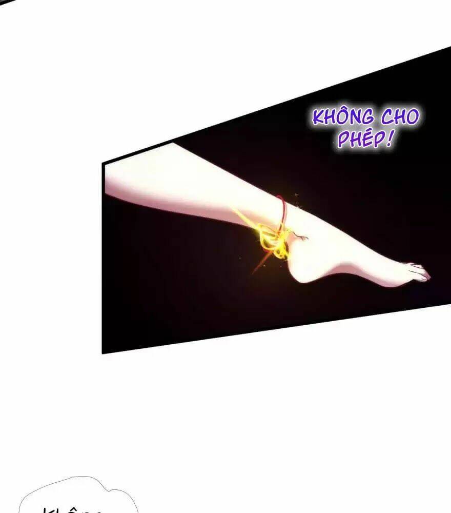 Một Vạn Tư Thế Công Lược Yêu Nam: Chapter 167