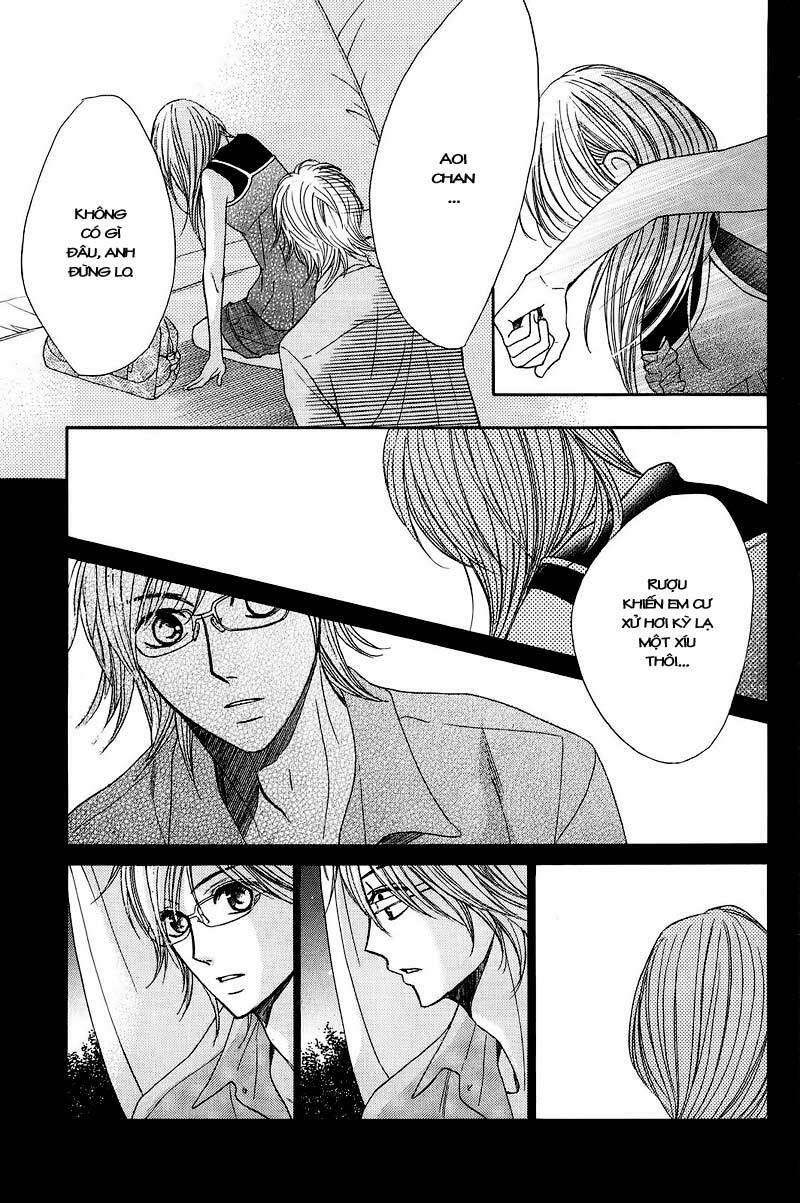 L-Dk: Chapter 20