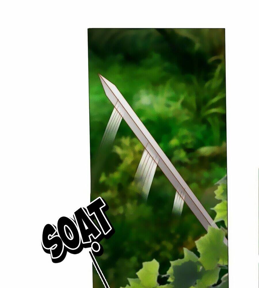 Thần Nữ Thái Năng Liêu: Chapter 39