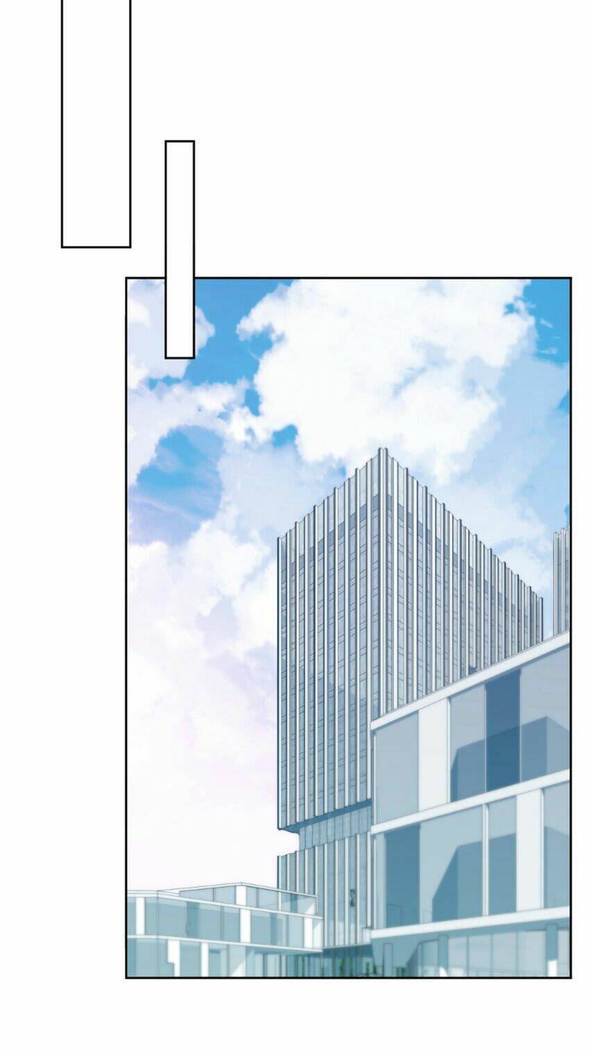 Boss Đại Nhân Là Nữ Thần?: Chapter 16