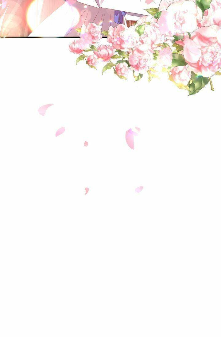 Người Chồng Bạo Chúa Của Tôi Đã Thay Đổi: Chapter 39