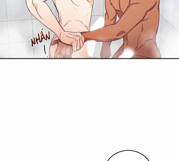 Kẻ Cắp Mặt Trăng: Chapter 60
