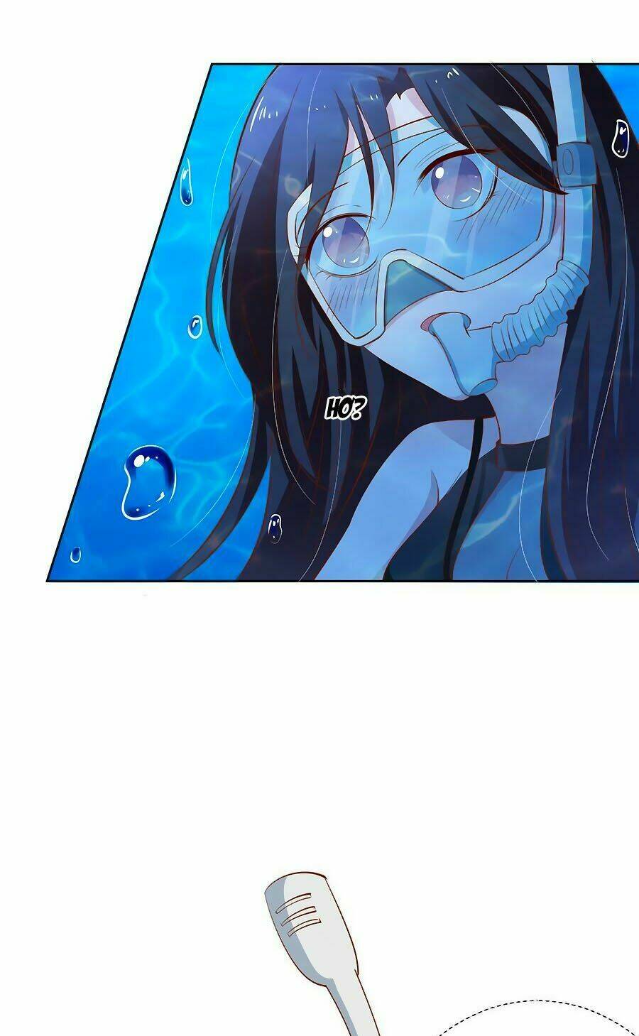 Bạn Trai Là Ngôi Sao: Chapter 57